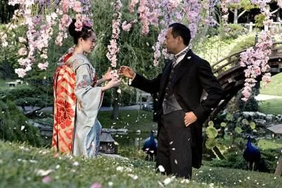 051210_MoviesGeisha_widehlarge-1.webp