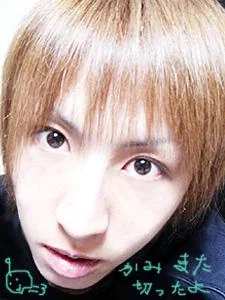 0516025tx-1.webp