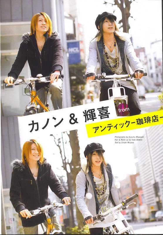 054-1.webp