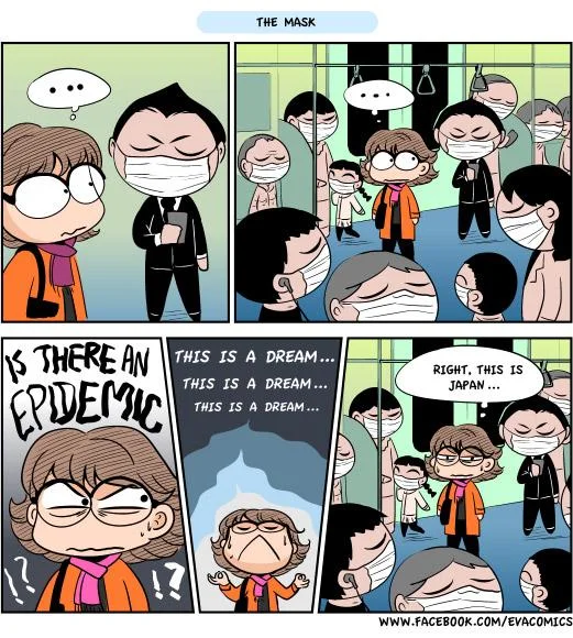 055en-1.webp