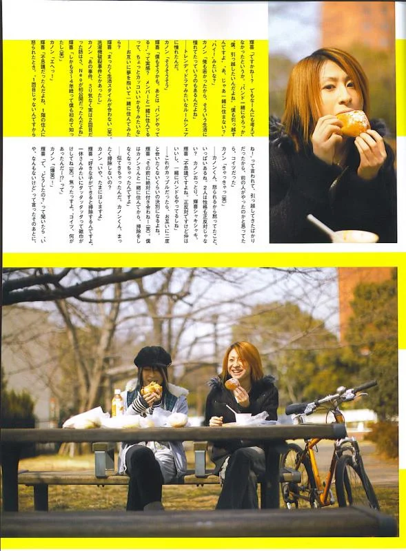 057-1.webp