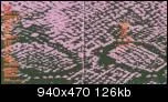 058nkth-1.webp