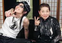 05_photo-1.webp