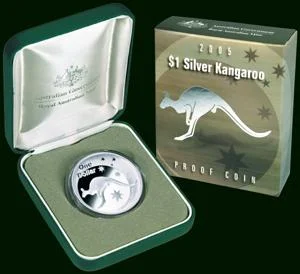 05dollarproof-1.webp