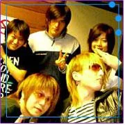 05dy6-1.webp