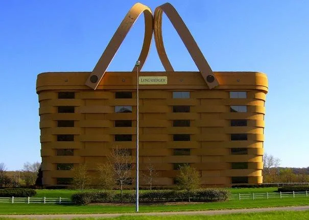 05thebasketbuildingthumb-1.webp