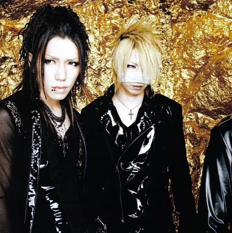 06-1.webp