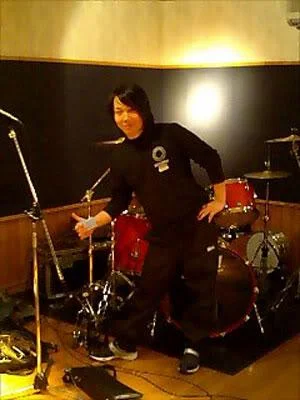 060130-1.webp