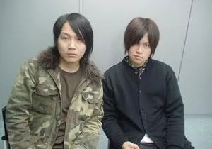 060207-1.webp