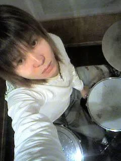 060212-1.webp