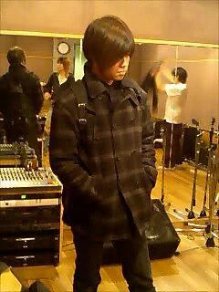 060213-1.webp