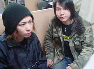 060214-1.webp