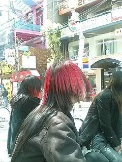 060420_11440001-1.webp