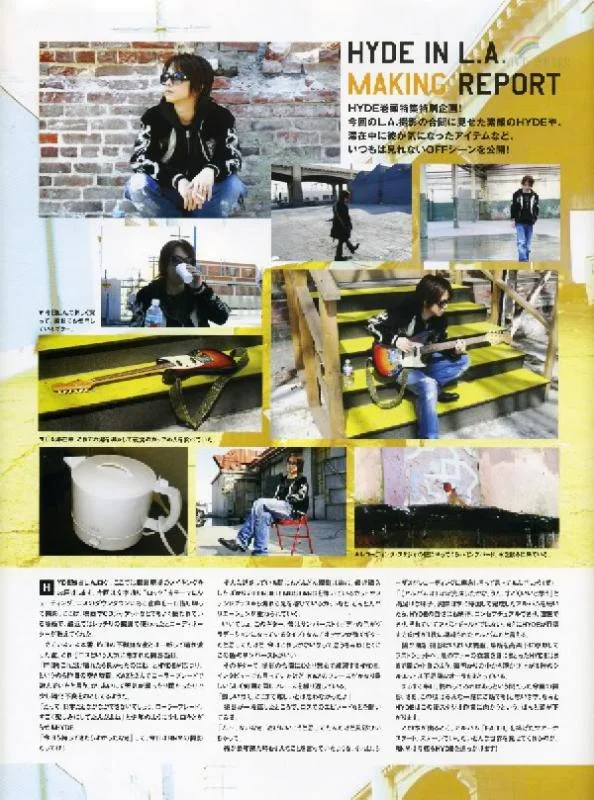 0605newsmaker0120-1.webp