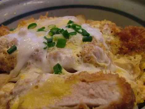 060615_katsudon-1.webp