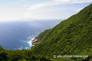 060718-1.webp