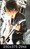 060905gazetteaoilf9rr9th-1.webp