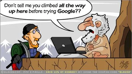 060926_google_search_gurugif-1.webp