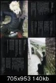 061xoth-1.webp