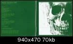 063avth-1.webp