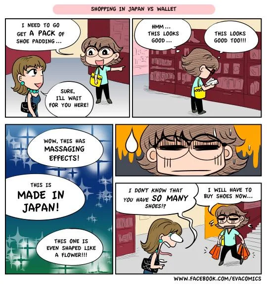 066en-1.webp