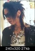 068ff1th-1.webp