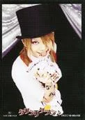 06_03-1.webp