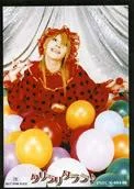 06_06-1.webp