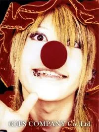 06_3-1.webp