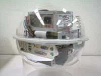 06a-1.webp
