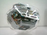 06b-1.webp