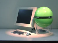 06c-1.webp