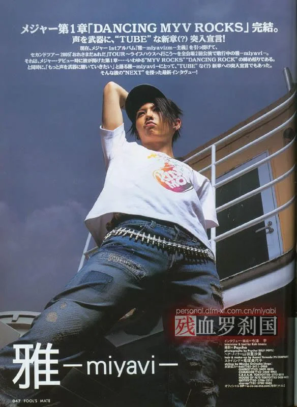 06hn-1.webp