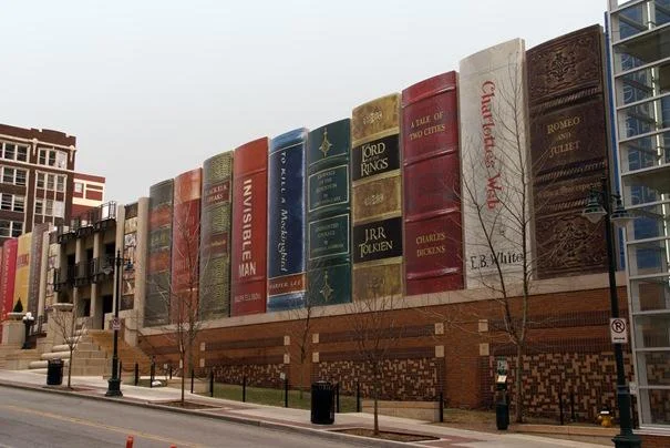 06kansascitypubliclibrarythumb-1.webp