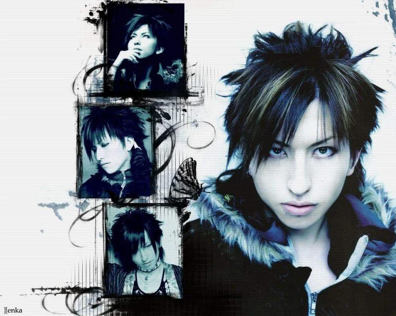 06xenka_tora001-1.webp