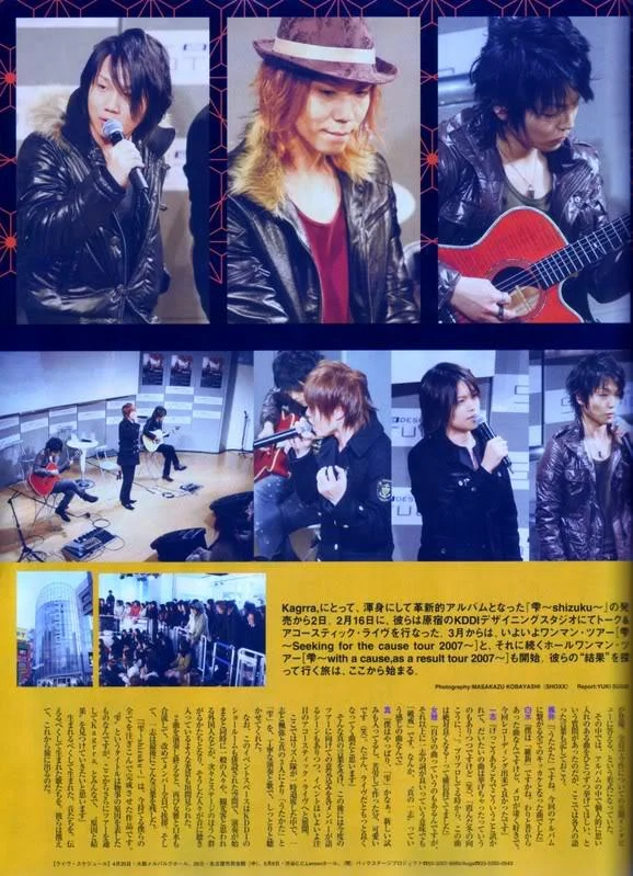 07-1.webp