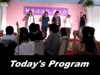 070255cb-1.webp