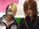 0702bkn9py3-1.webp
