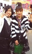 0703031zw6-1.webp