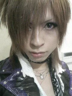 070316200801lb2-1.webp