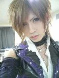 070318170702ok3-1.webp