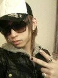070318201401rs6-1.webp