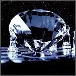 070321_jewels_11-1.webp