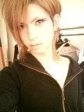 070324162601gl3-1.webp