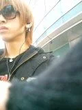 0704071025010001547ni2-1.webp