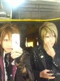 0705041719010001mv3-1.webp