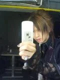 0705041720010001wn6-1.webp