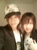 070504202401na8-1.webp