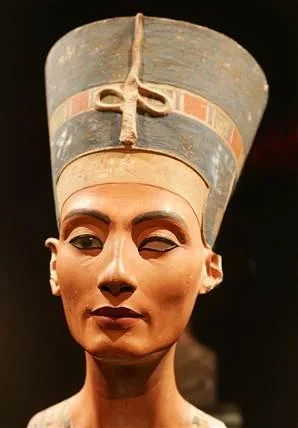 070511_egypt_nefertiti_vlrg_5awidec-1.webp