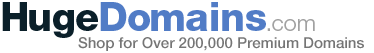 07169208798737051348.jpg.gif